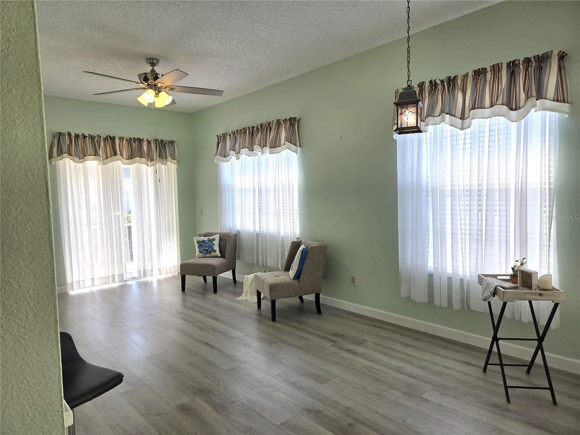 1050 Starkey Road Largo FL 33771