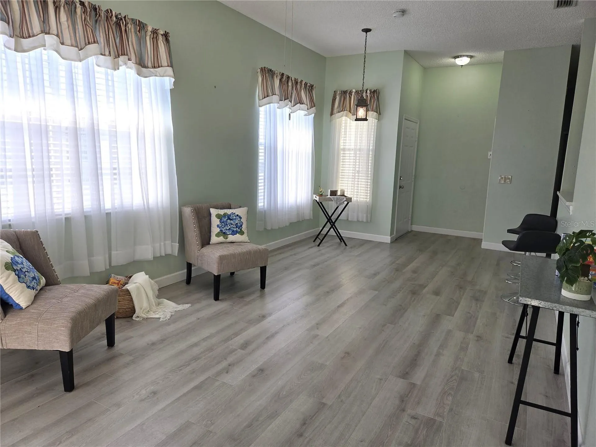 1050 Starkey Road Largo FL 33771
