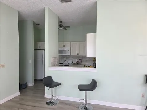 1050 Starkey Road Largo FL 33771