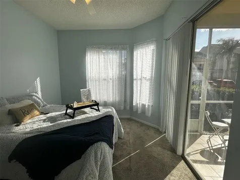 1050 Starkey Road Largo FL 33771