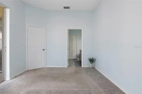 1050 Starkey Road Largo FL 33771