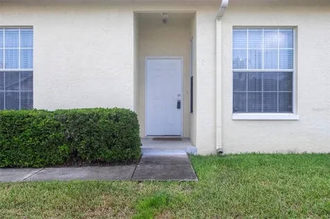 1050 Starkey Road Largo FL 33771
