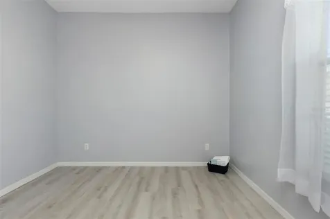 1050 Starkey Road Largo FL 33771