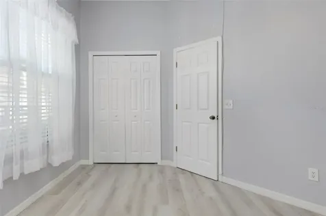 1050 Starkey Road Largo FL 33771