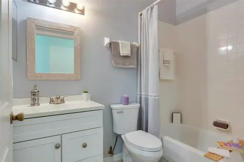 1050 Starkey Road Largo FL 33771