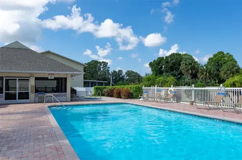 1050 Starkey Road Largo FL 33771