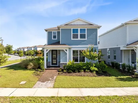 10209 Folly Beach Road Orlando FL 32827