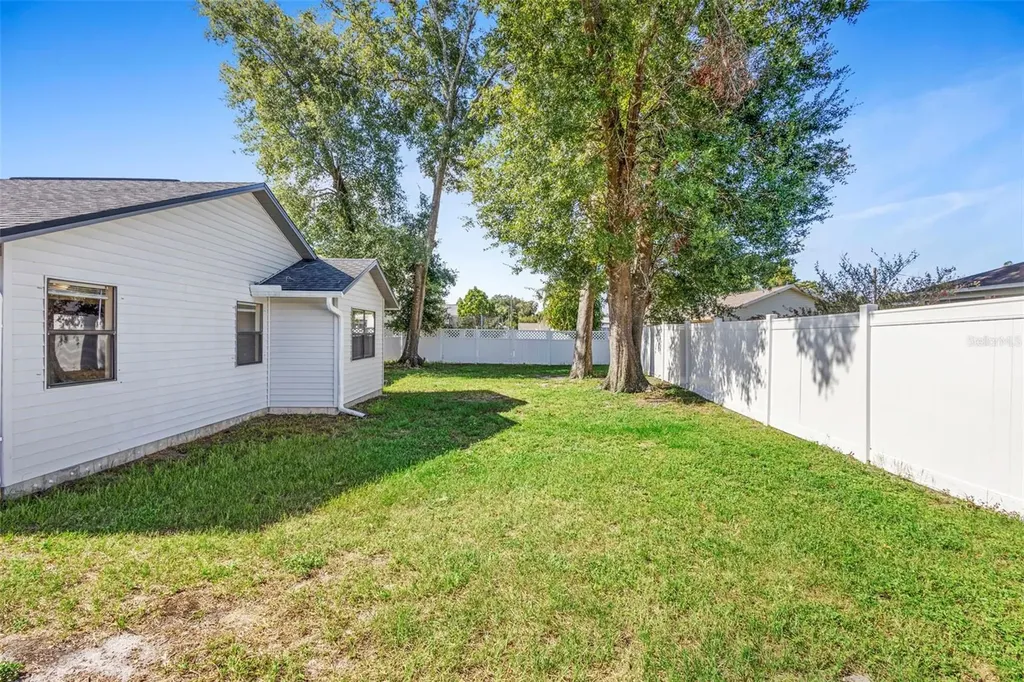 1150 Orangewood Avenue Deland FL 32724