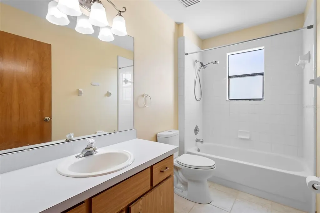1150 Orangewood Avenue Deland FL 32724