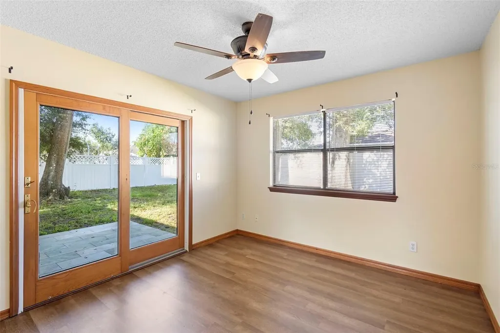 1150 Orangewood Avenue Deland FL 32724