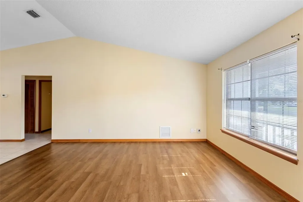 1150 Orangewood Avenue Deland FL 32724