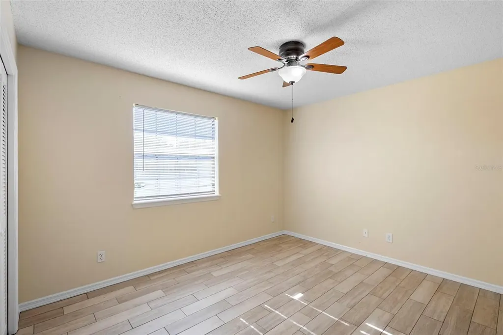 1150 Orangewood Avenue Deland FL 32724