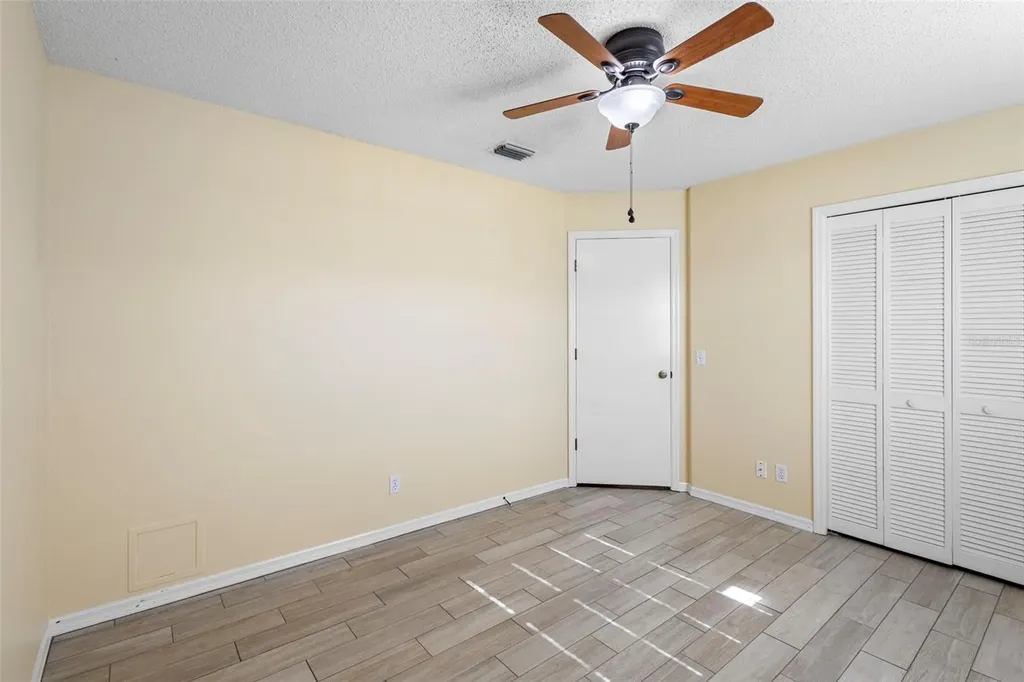1150 Orangewood Avenue Deland FL 32724