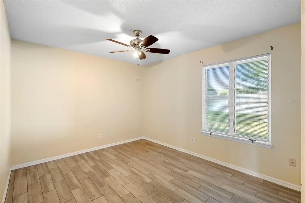 1150 Orangewood Avenue Deland FL 32724