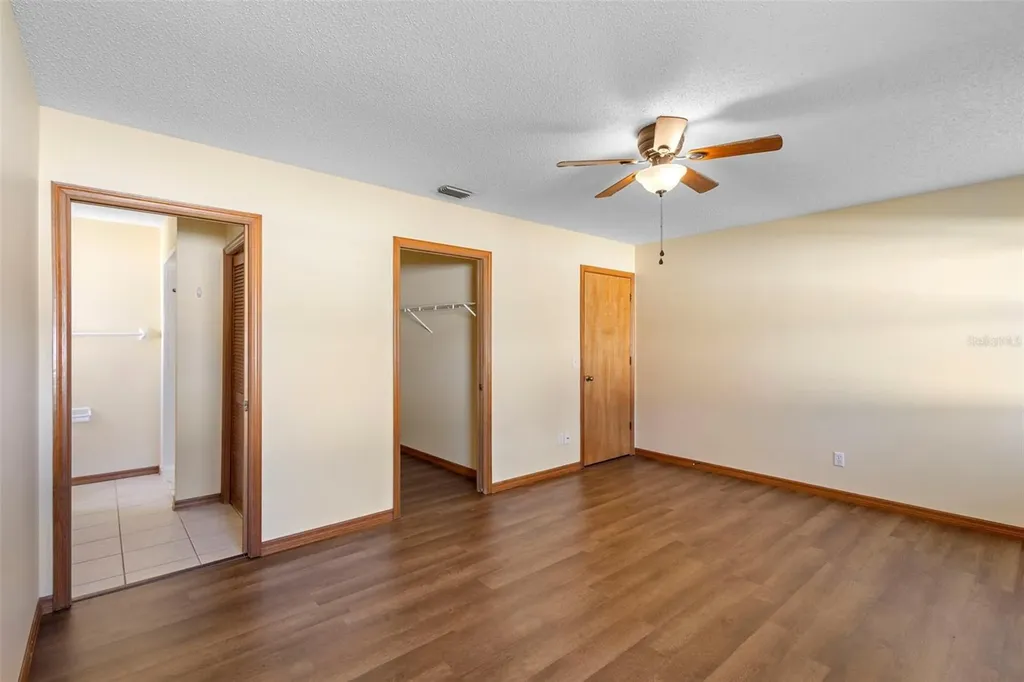1150 Orangewood Avenue Deland FL 32724