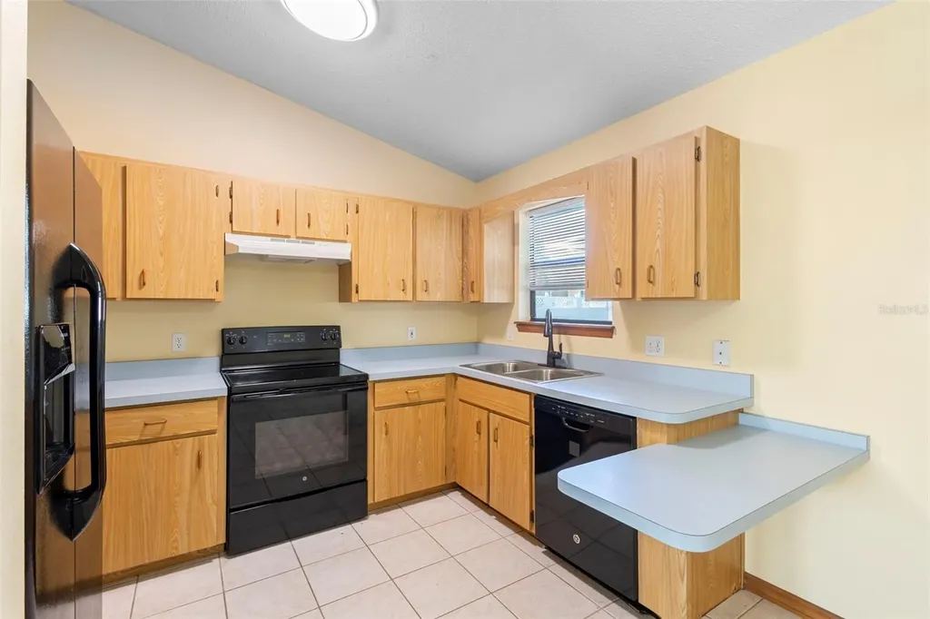 1150 Orangewood Avenue Deland FL 32724