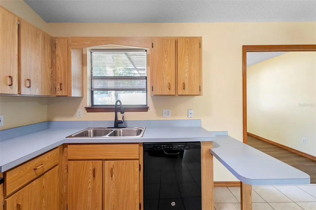 1150 Orangewood Avenue Deland FL 32724