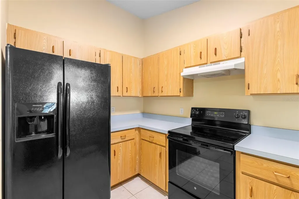1150 Orangewood Avenue Deland FL 32724