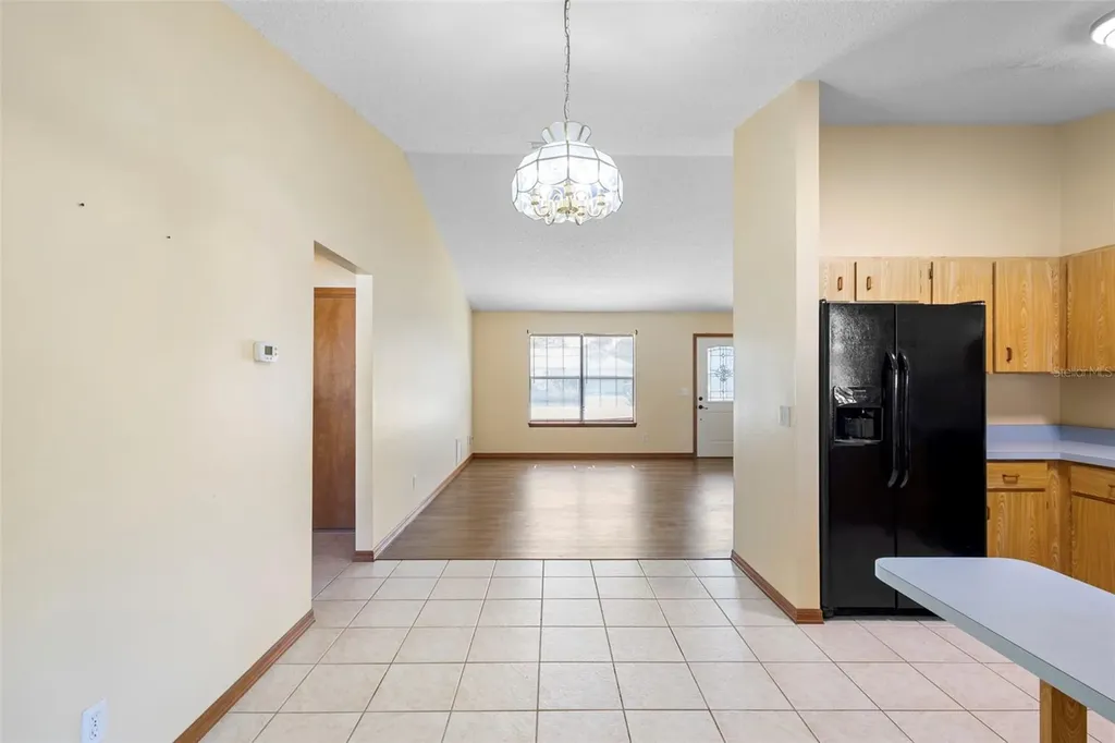 1150 Orangewood Avenue Deland FL 32724