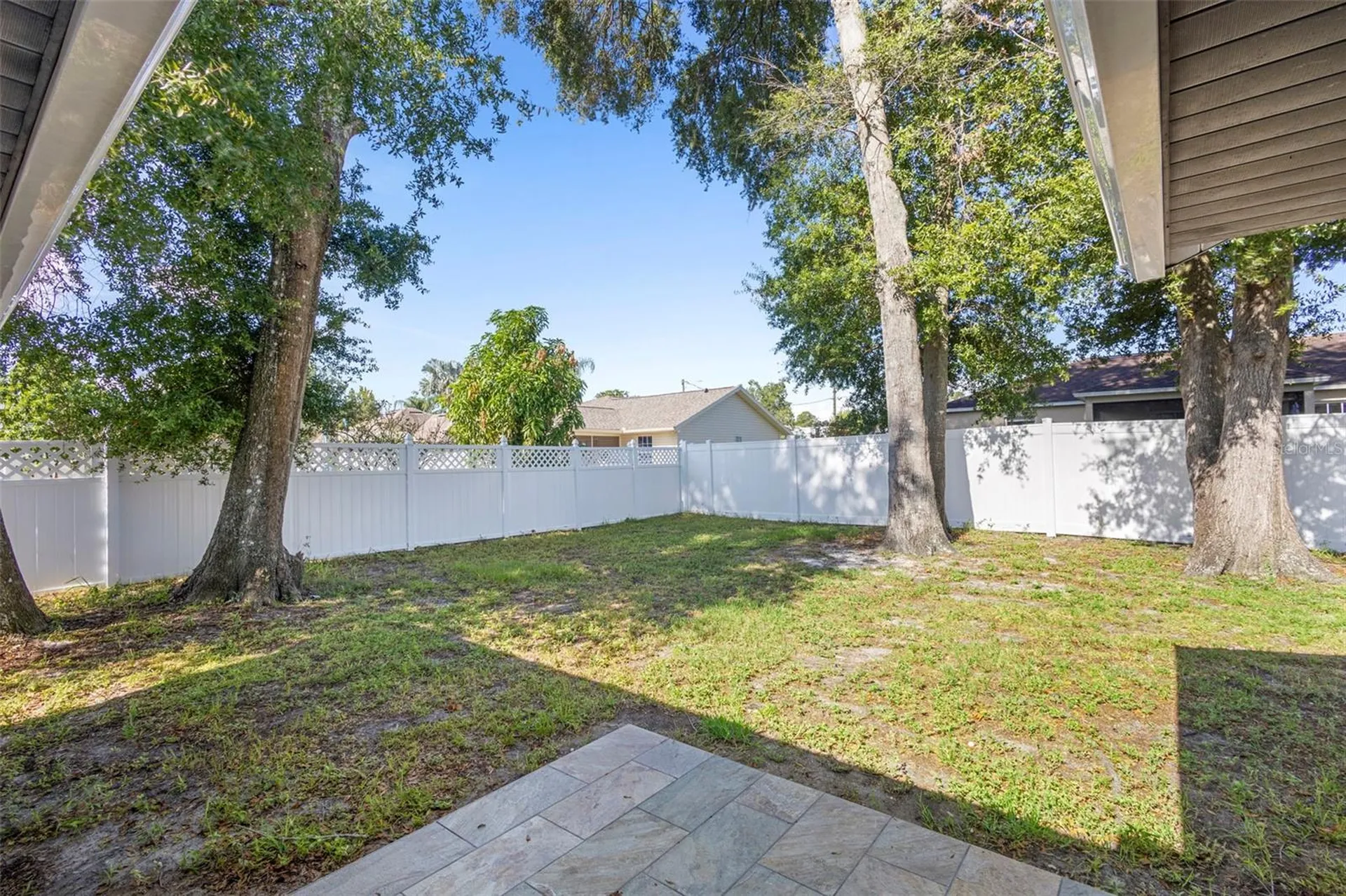 1150 Orangewood Avenue Deland FL 32724