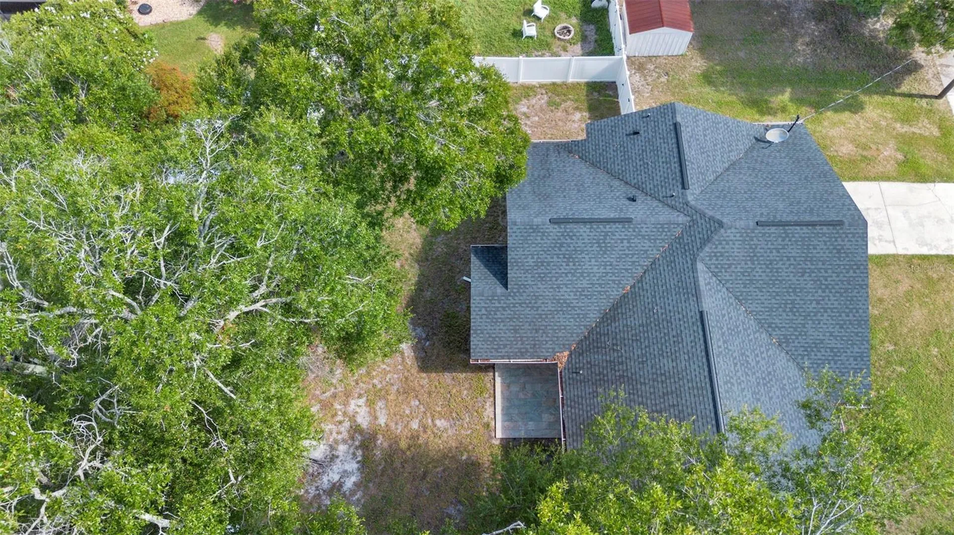 1150 Orangewood Avenue Deland FL 32724