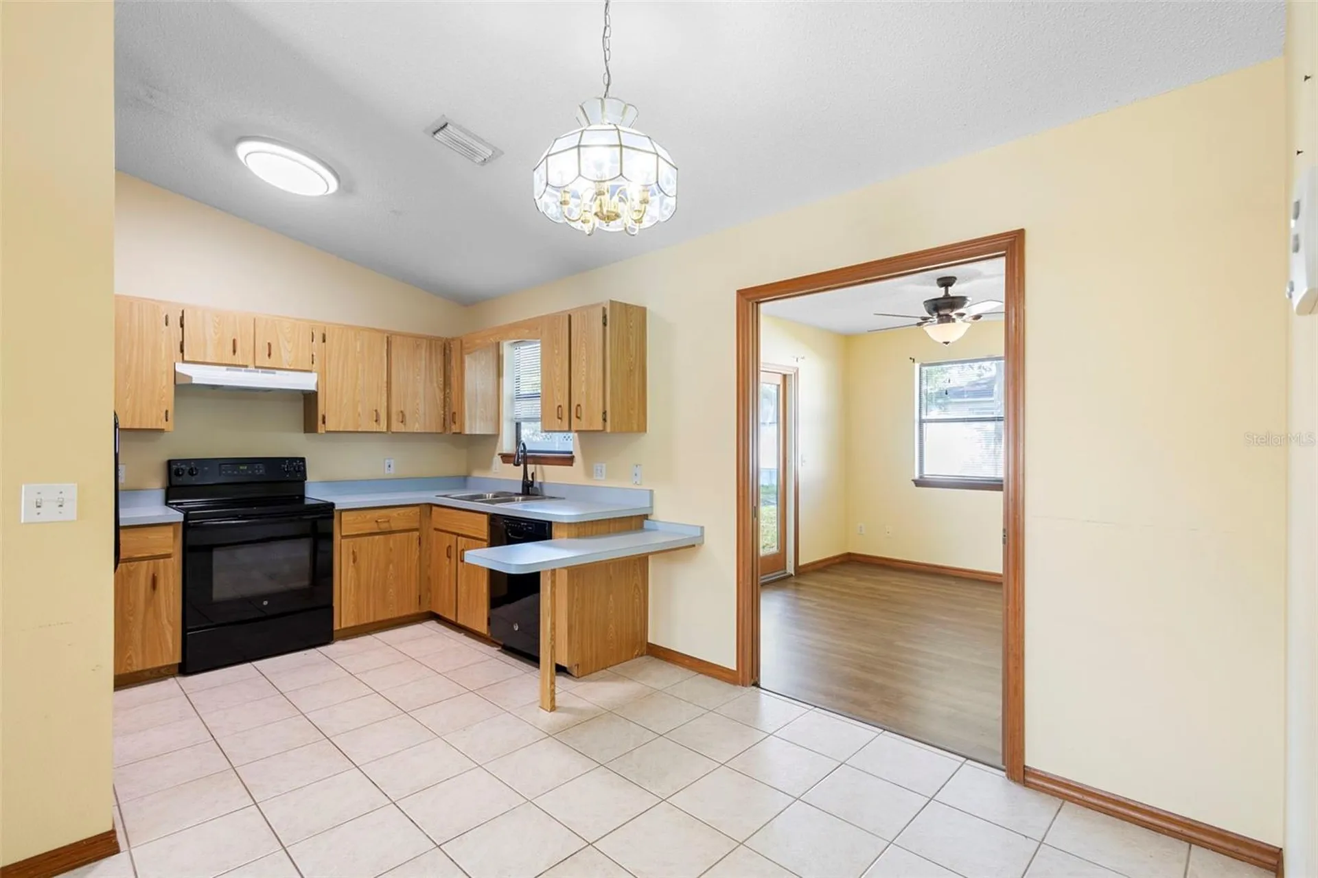 1150 Orangewood Avenue Deland FL 32724