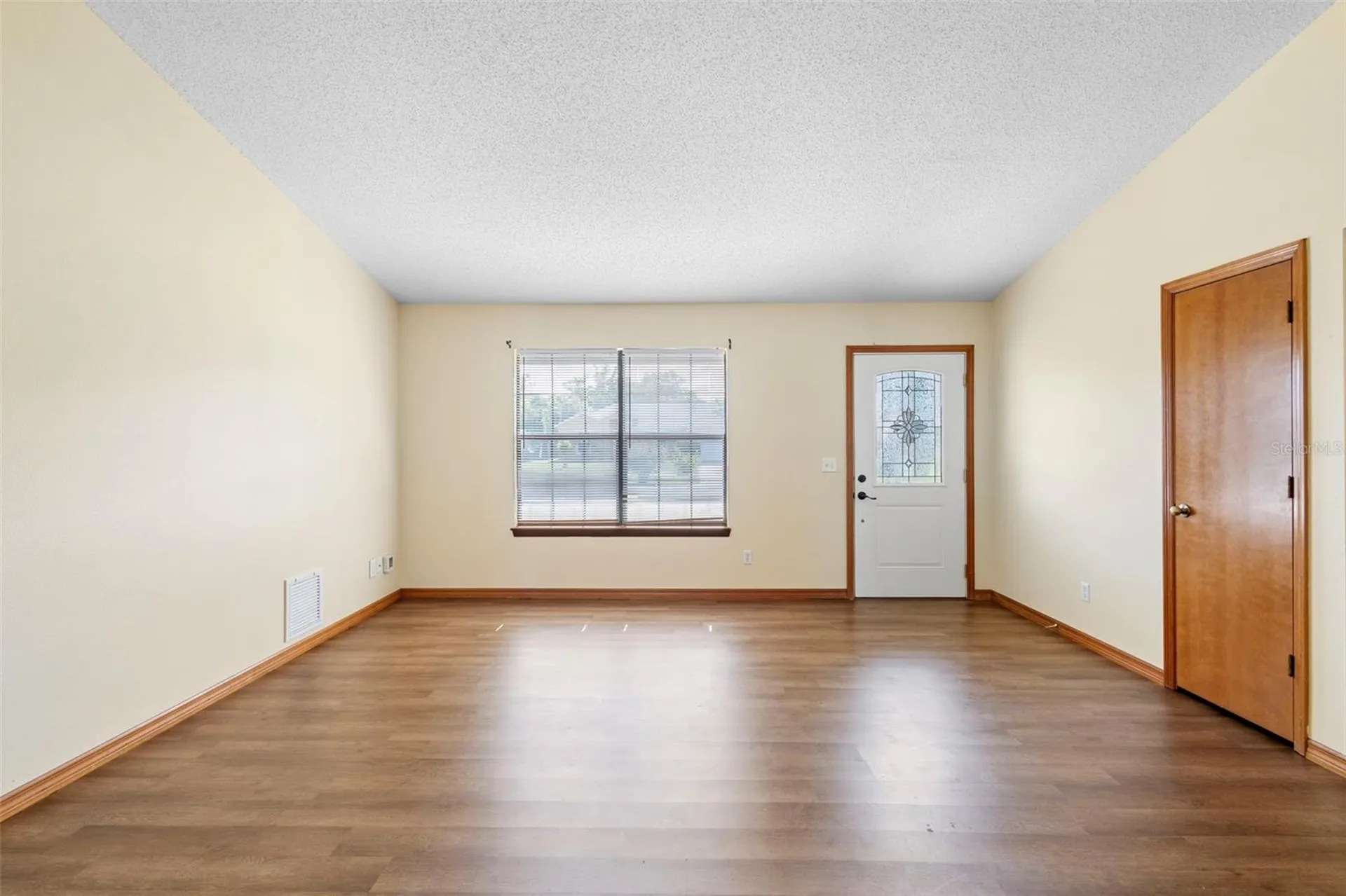 1150 Orangewood Avenue Deland FL 32724