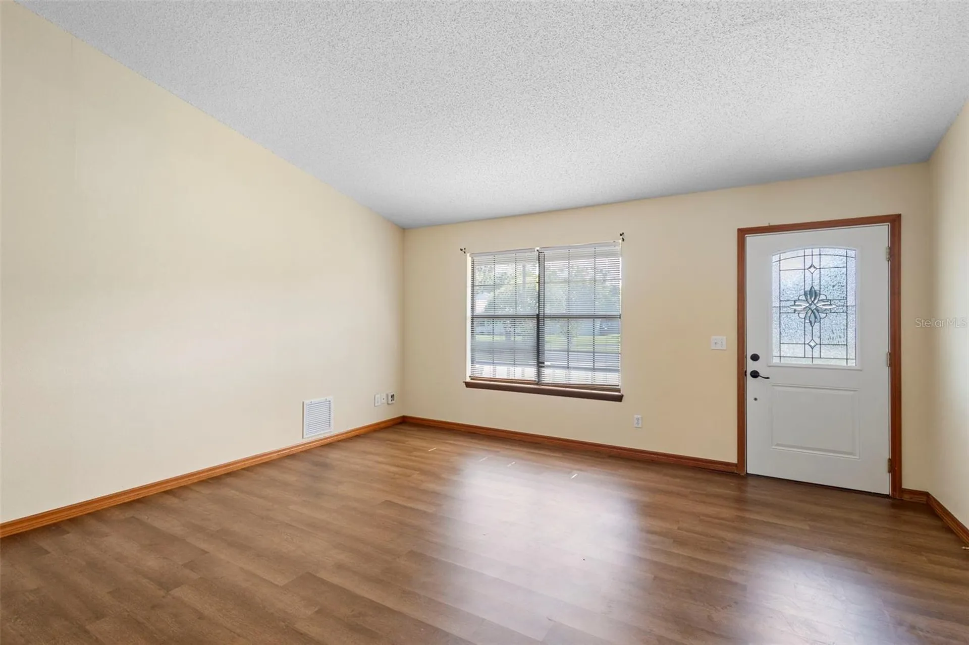 1150 Orangewood Avenue Deland FL 32724