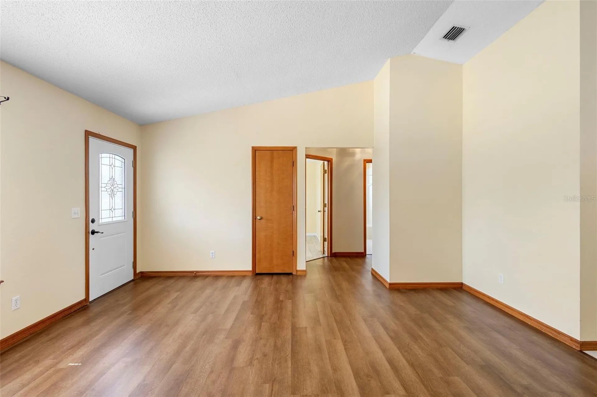1150 Orangewood Avenue Deland FL 32724