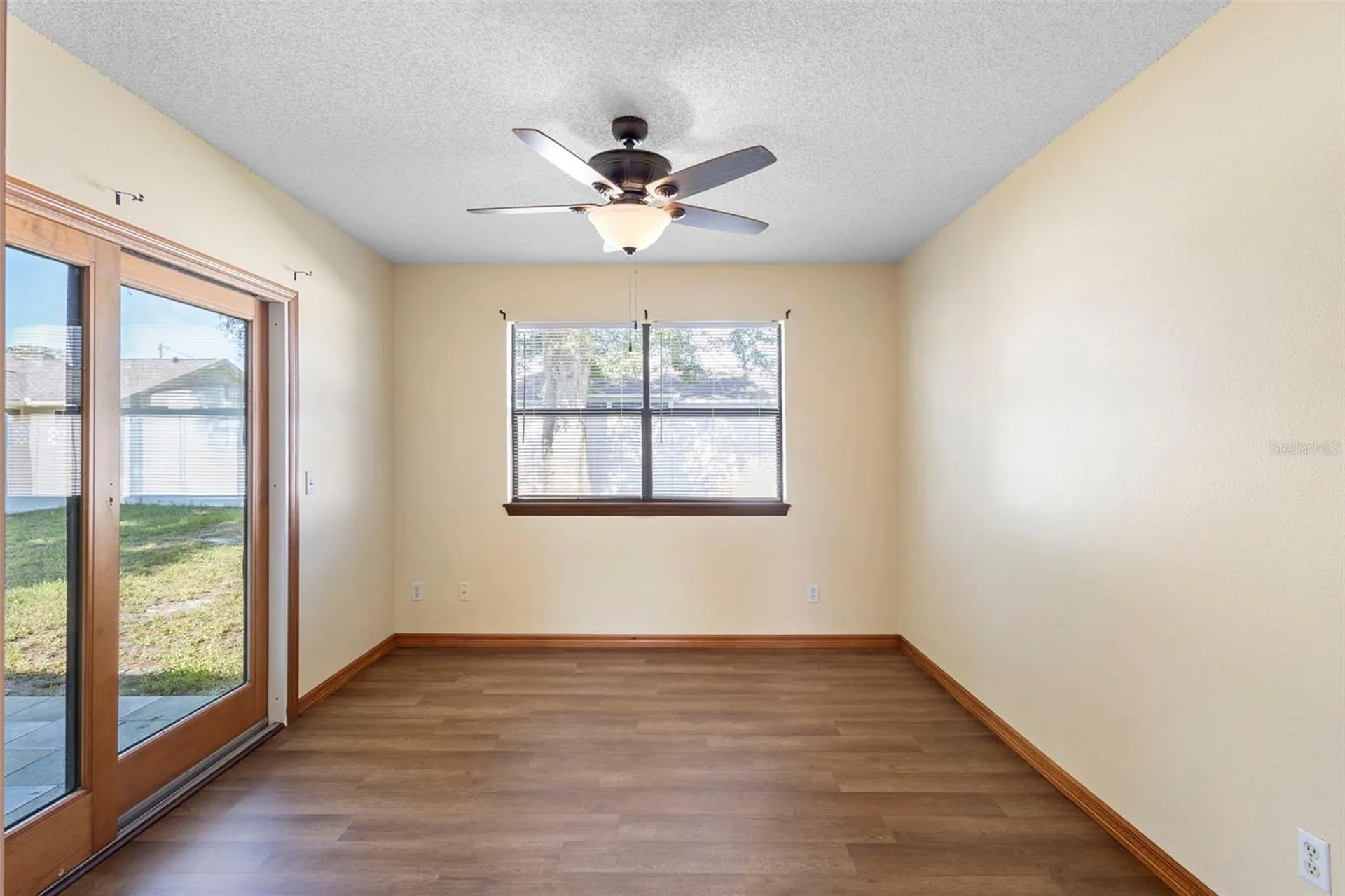 1150 Orangewood Avenue Deland FL 32724