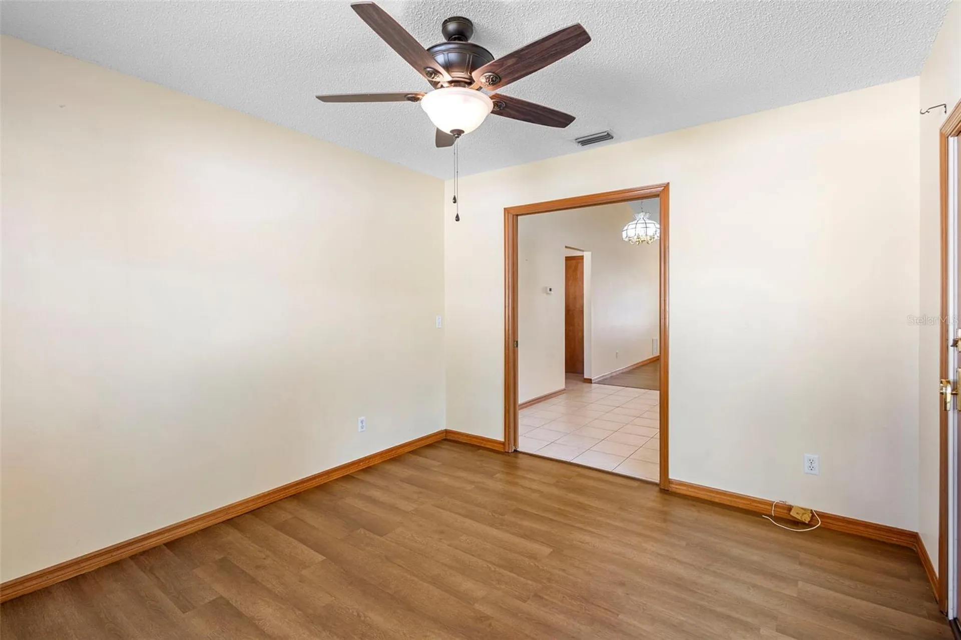1150 Orangewood Avenue Deland FL 32724