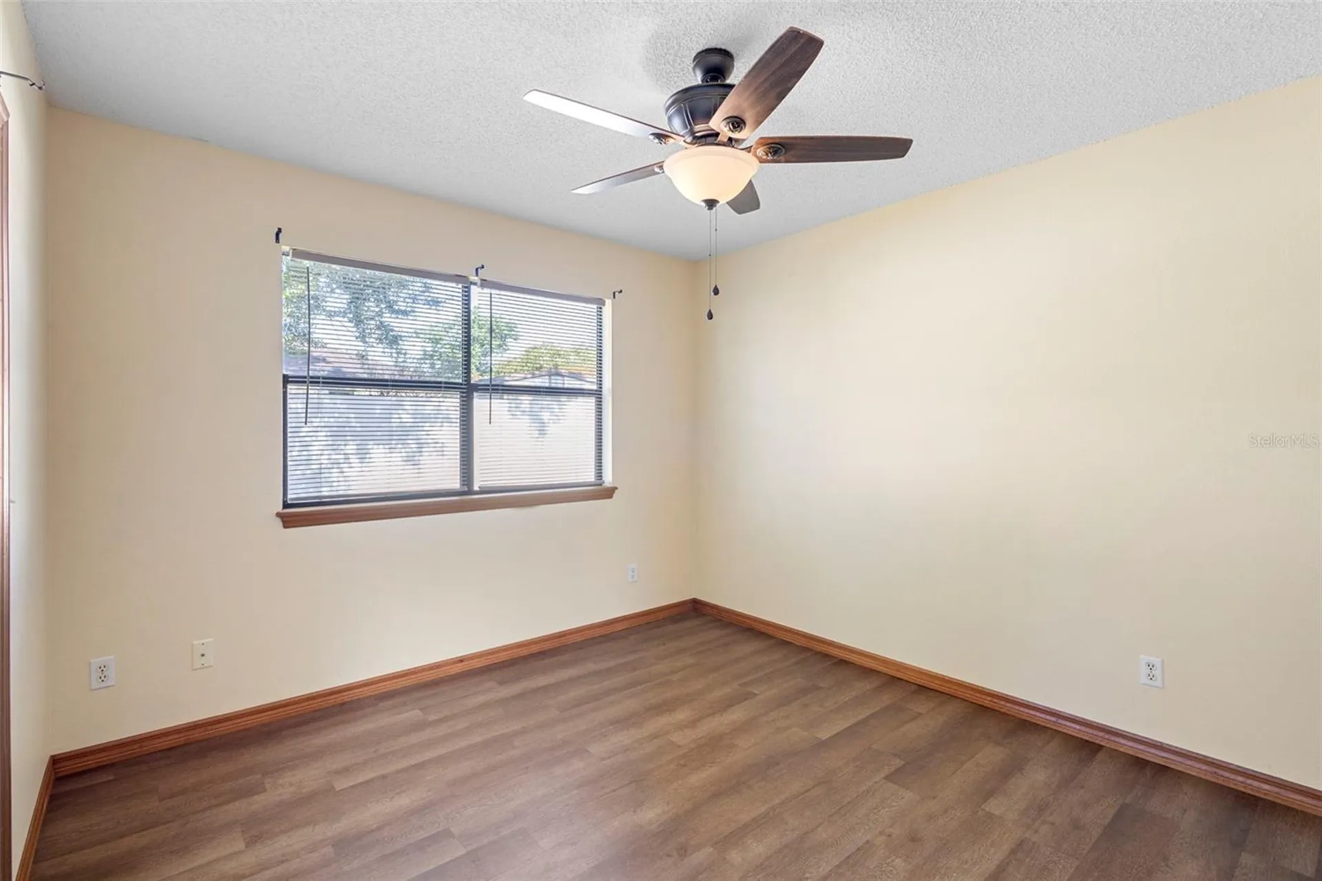 1150 Orangewood Avenue Deland FL 32724