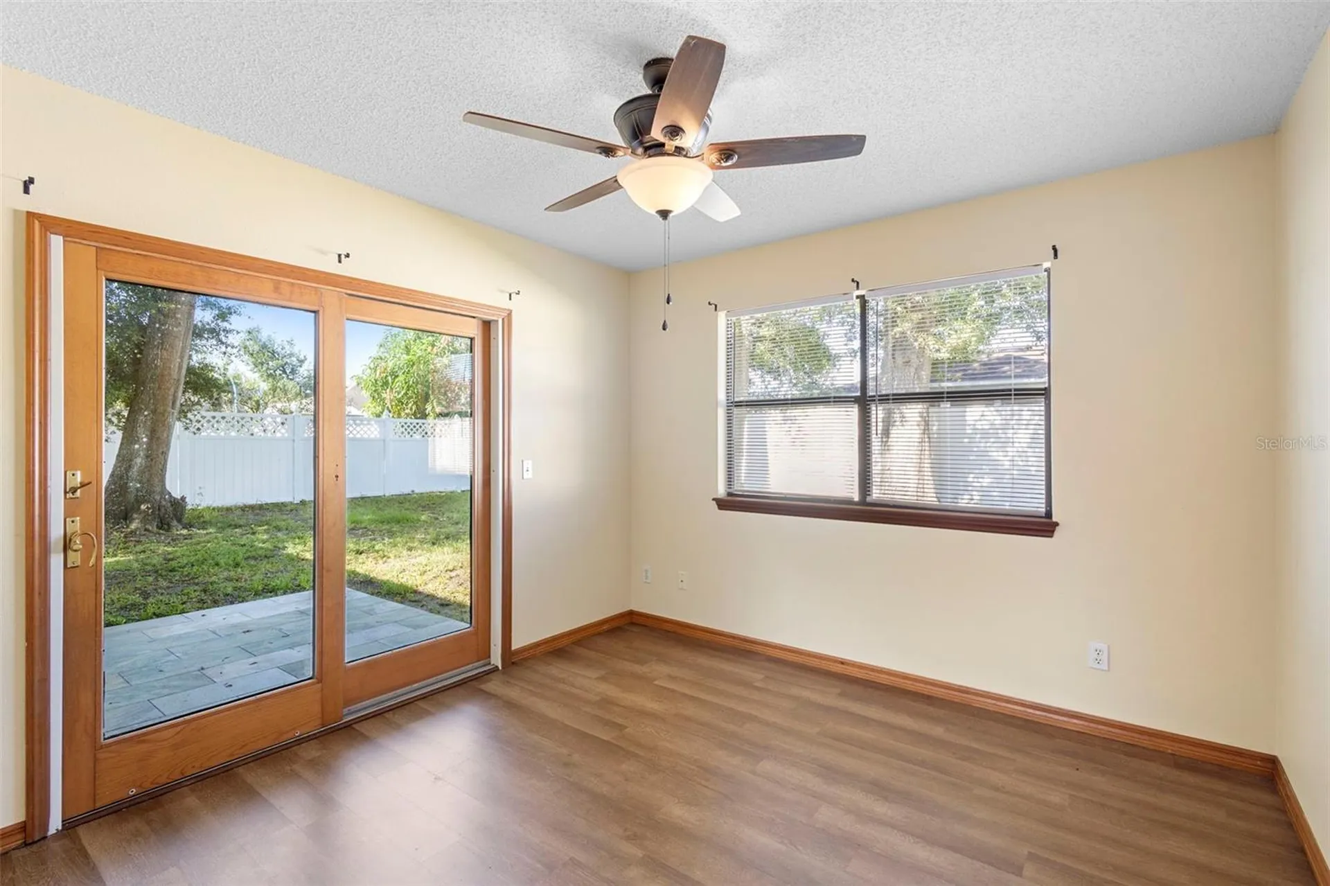 1150 Orangewood Avenue Deland FL 32724