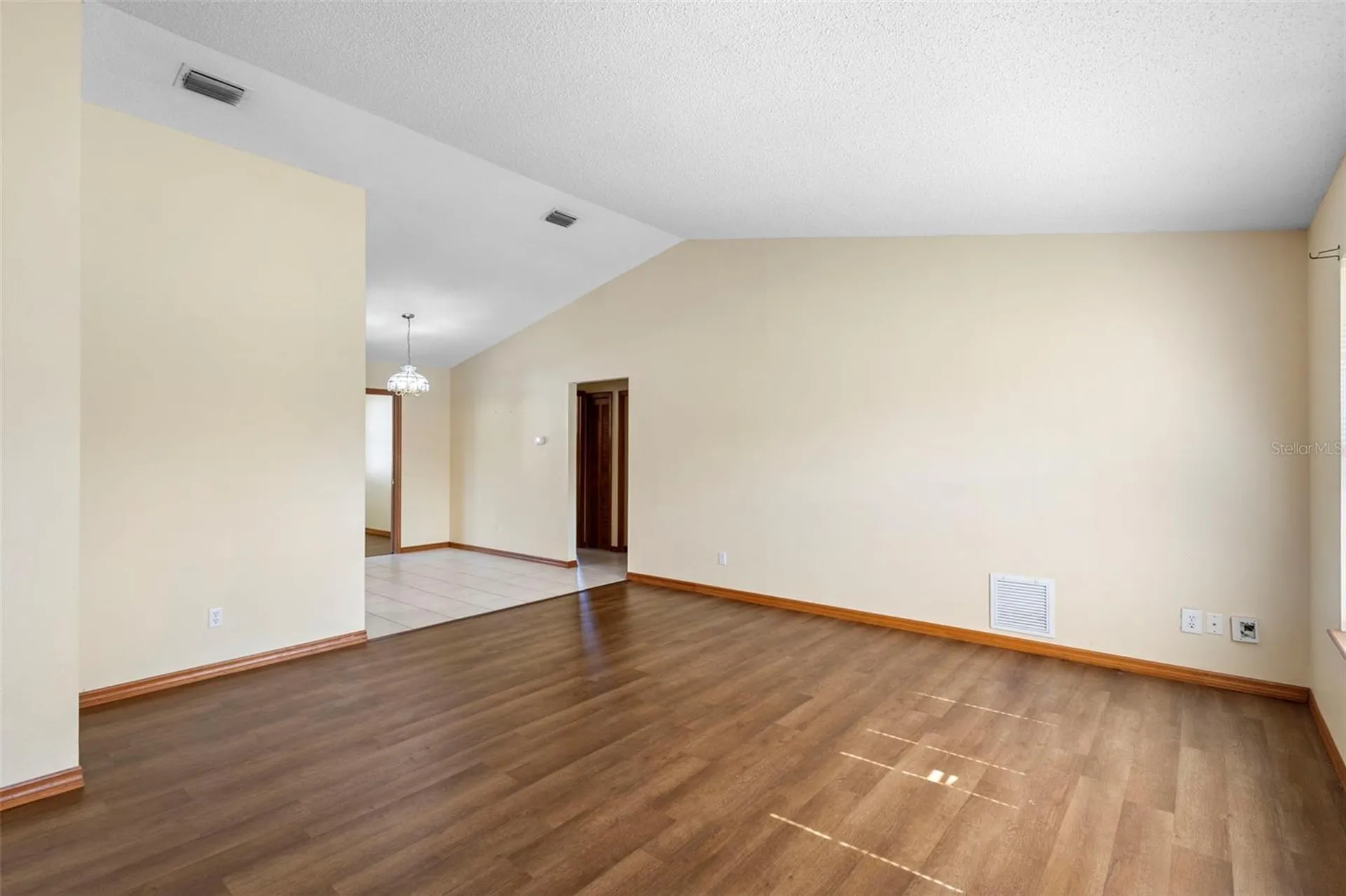1150 Orangewood Avenue Deland FL 32724