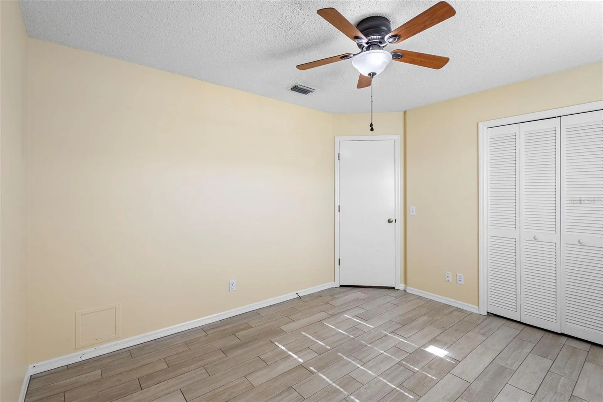 1150 Orangewood Avenue Deland FL 32724