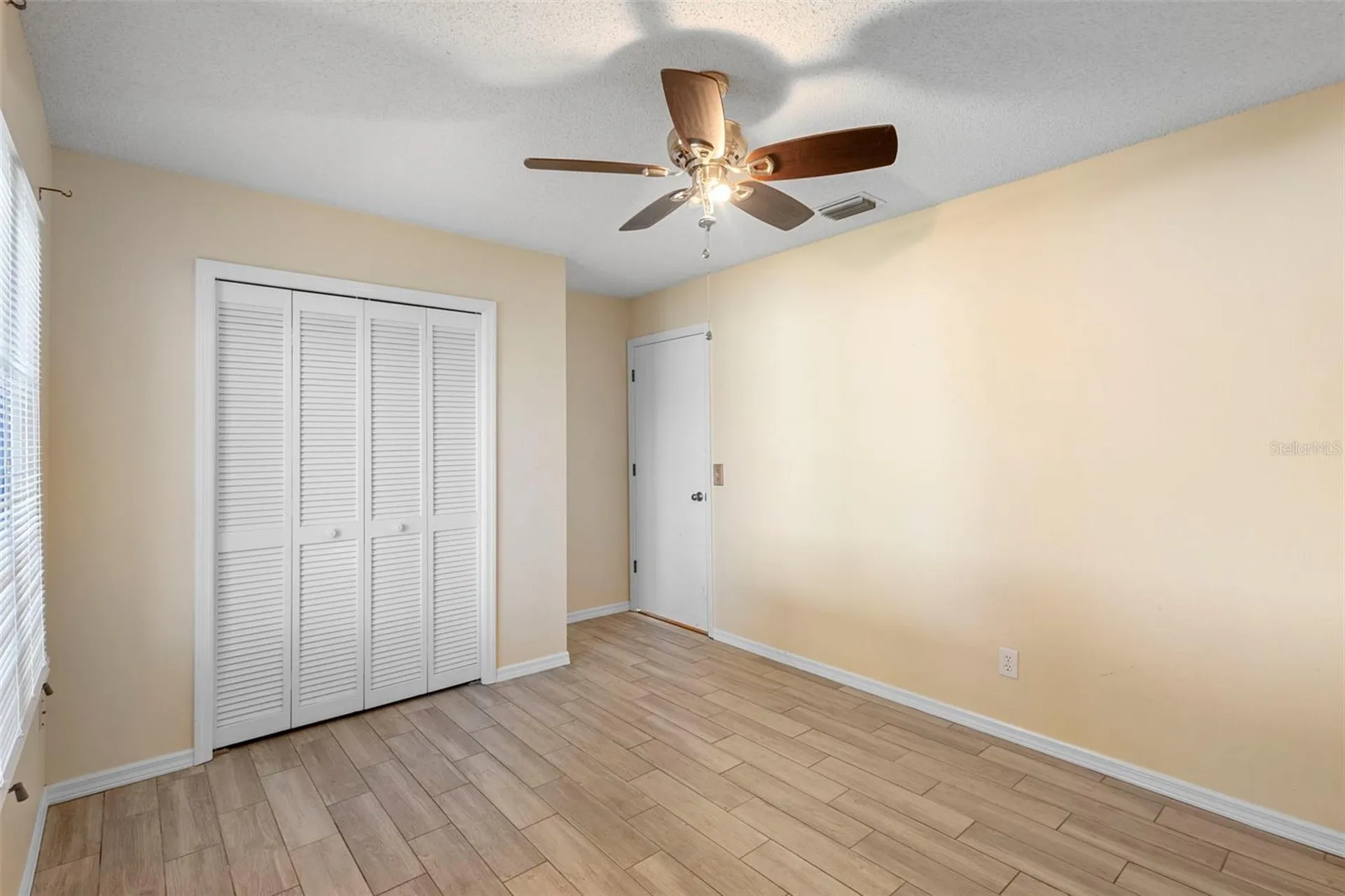 1150 Orangewood Avenue Deland FL 32724