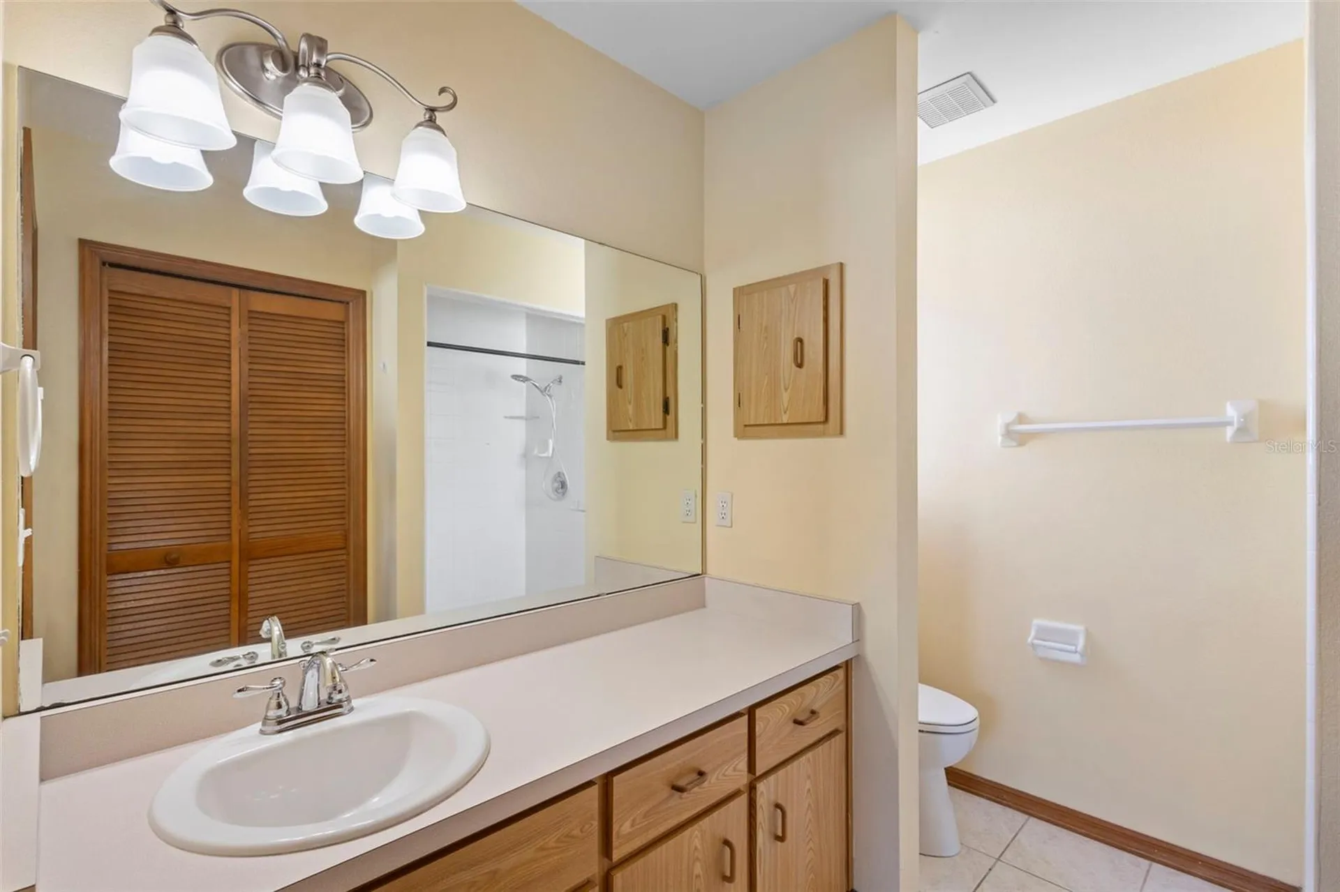1150 Orangewood Avenue Deland FL 32724