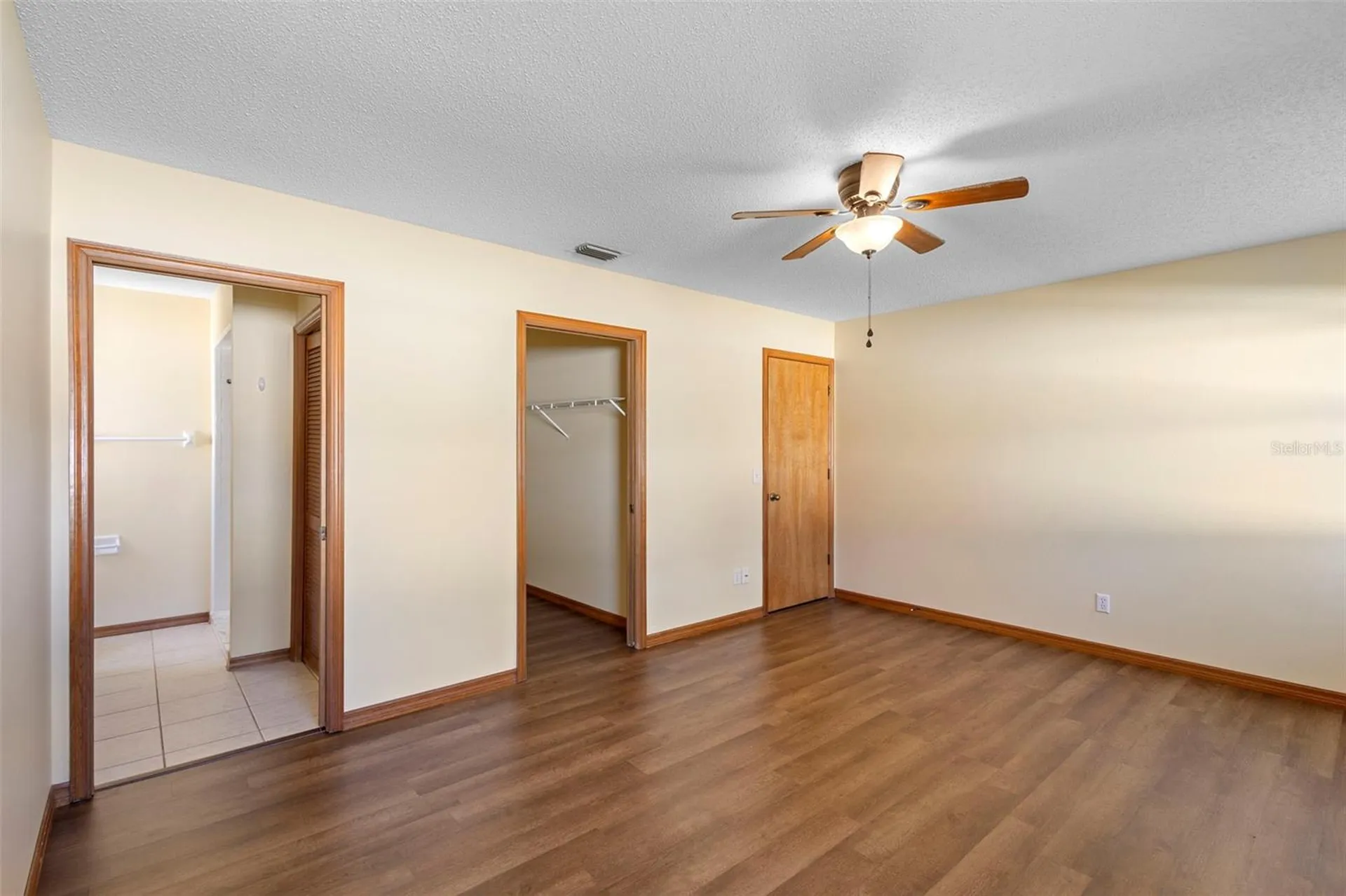 1150 Orangewood Avenue Deland FL 32724