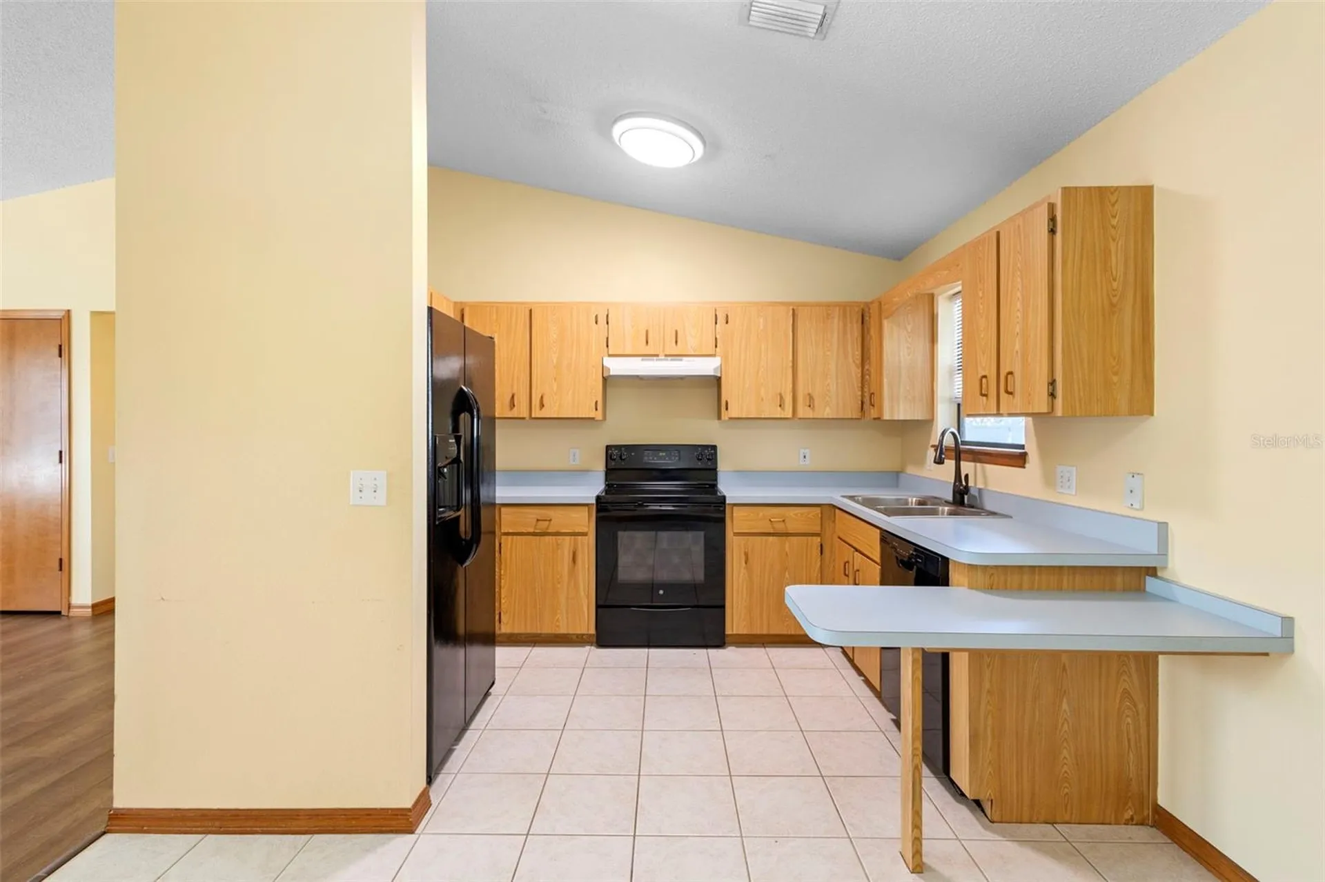 1150 Orangewood Avenue Deland FL 32724