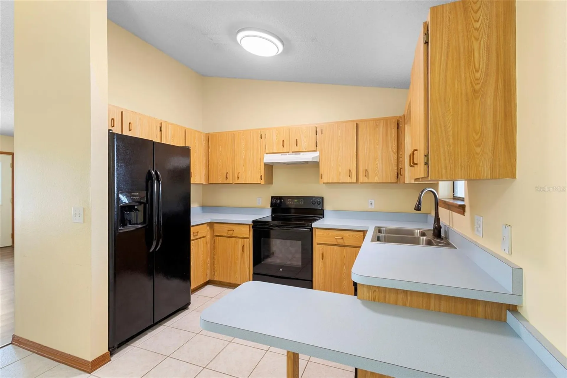 1150 Orangewood Avenue Deland FL 32724
