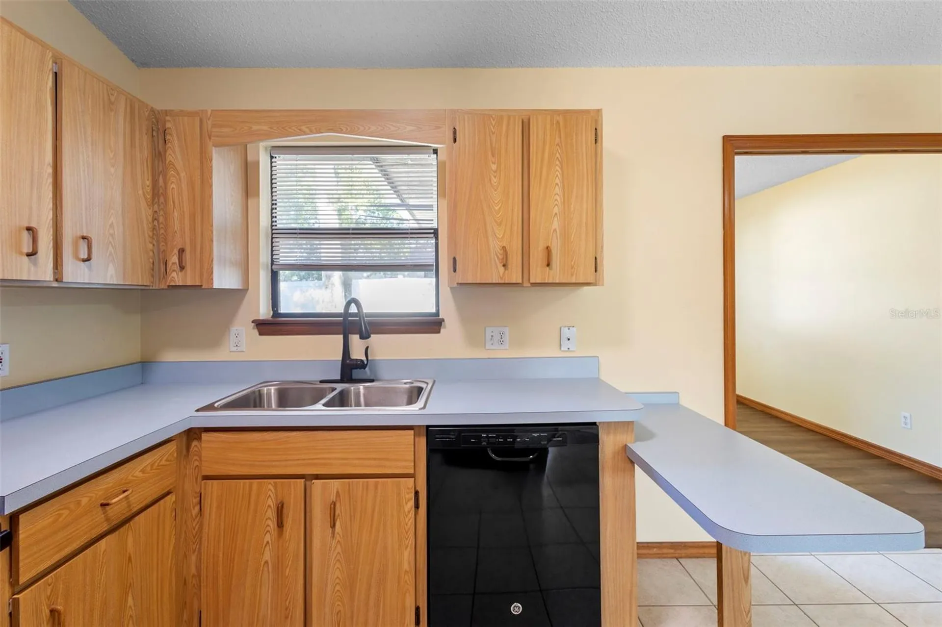 1150 Orangewood Avenue Deland FL 32724