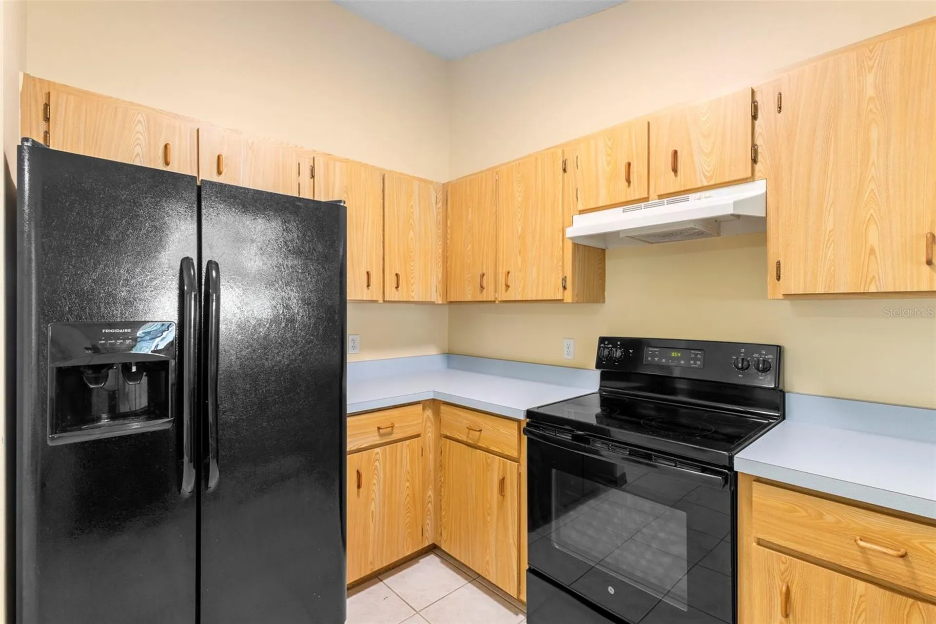 1150 Orangewood Avenue Deland FL 32724