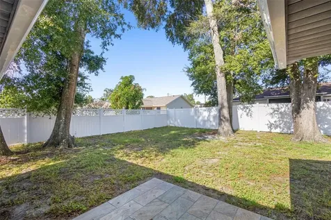 1150 Orangewood Avenue Deland FL 32724