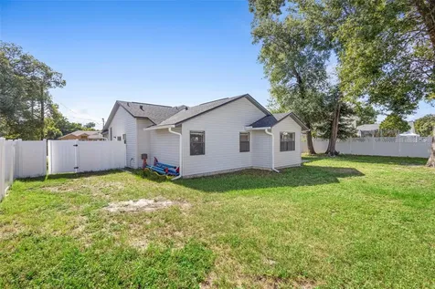 1150 Orangewood Avenue Deland FL 32724