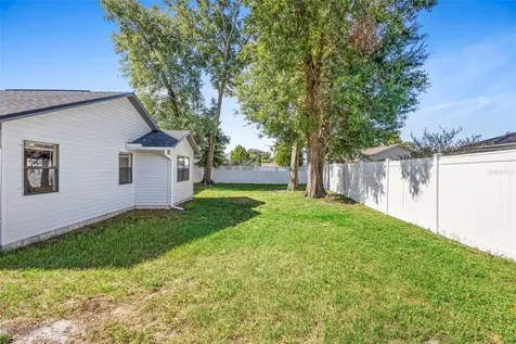 1150 Orangewood Avenue Deland FL 32724