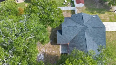 1150 Orangewood Avenue Deland FL 32724