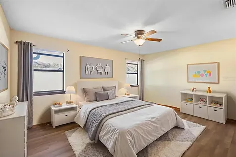 1150 Orangewood Avenue Deland FL 32724