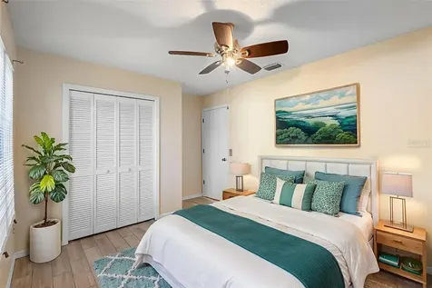1150 Orangewood Avenue Deland FL 32724