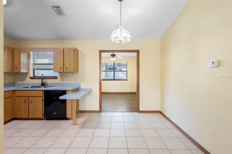 1150 Orangewood Avenue Deland FL 32724