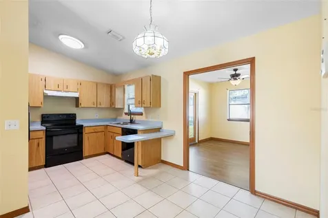 1150 Orangewood Avenue Deland FL 32724
